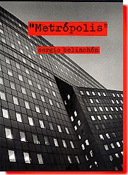 Ver imgenes del libro "Metrpolis"