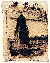 Volver a "El hombre uncido"