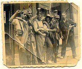 Ver imagen siguiente de "Memorias revolucionarias"