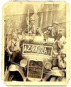 Volver a "Memorias revolucionarias"