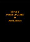 Cubierta del libro