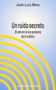 Cubierta del libro